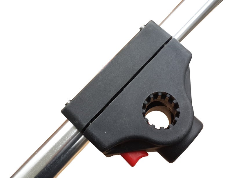 Brocraft Deck/Side Mount Rod Holder/Deck/Side Mount - Image 4